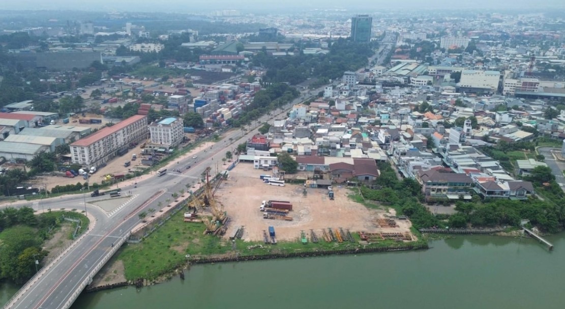 Thuê máy phát điện tại đồng nai